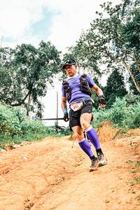 BIB: 
                            <button type="button" onclick="openModal(25254844)" class="btn btn-primary btn-sm float-right btn-popup" data-toggle="modal" data-target=".modal-high-quality">
                        <i class="fas fa-shopping-cart"></i> Add to Cart
                    </button>
                                            <button type="button" onclick="isThisMe(25254844, true)" class="btn btn-success btn-sm float-right btn-popup btn-isme hidden" data-toggle="tooltip" data-placement="bottom" title="นี่คือรูปของคุณใช่ไหม คลิกที่นี่เพื่อเอาเข้าอัลบั้ม">
                        <i class="fas fa-plus"></i> Add to album
                    </button>
                    <button type="button" onclick="isThisMe(25254844, false)" class="btn btn-warning btn-sm float-right btn-popup btn-isnotme hidden">
                        <i class="fas fa-ban"></i> Remove from album
                    </button>